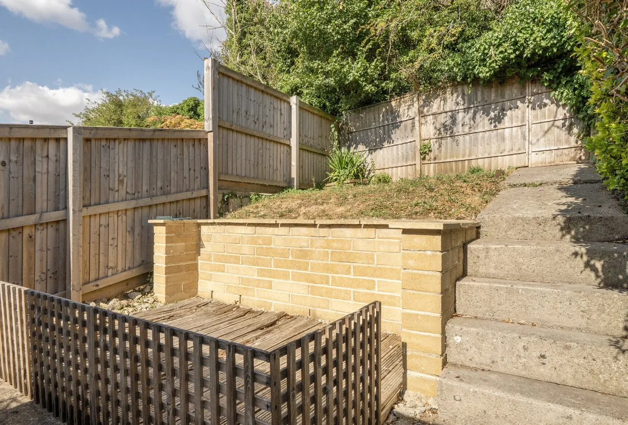 Marsden Road, Bath, BA2 2LL, photo 13