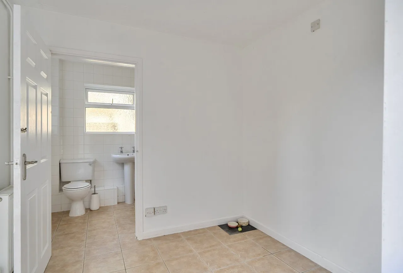 Marsden Road, Bath, BA2 2LL, photo 8