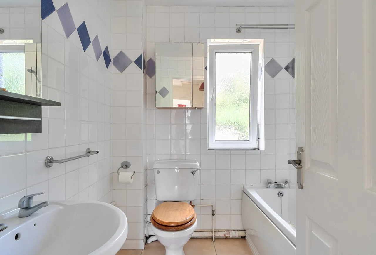 Marsden Road, Bath, BA2 2LL, photo 12