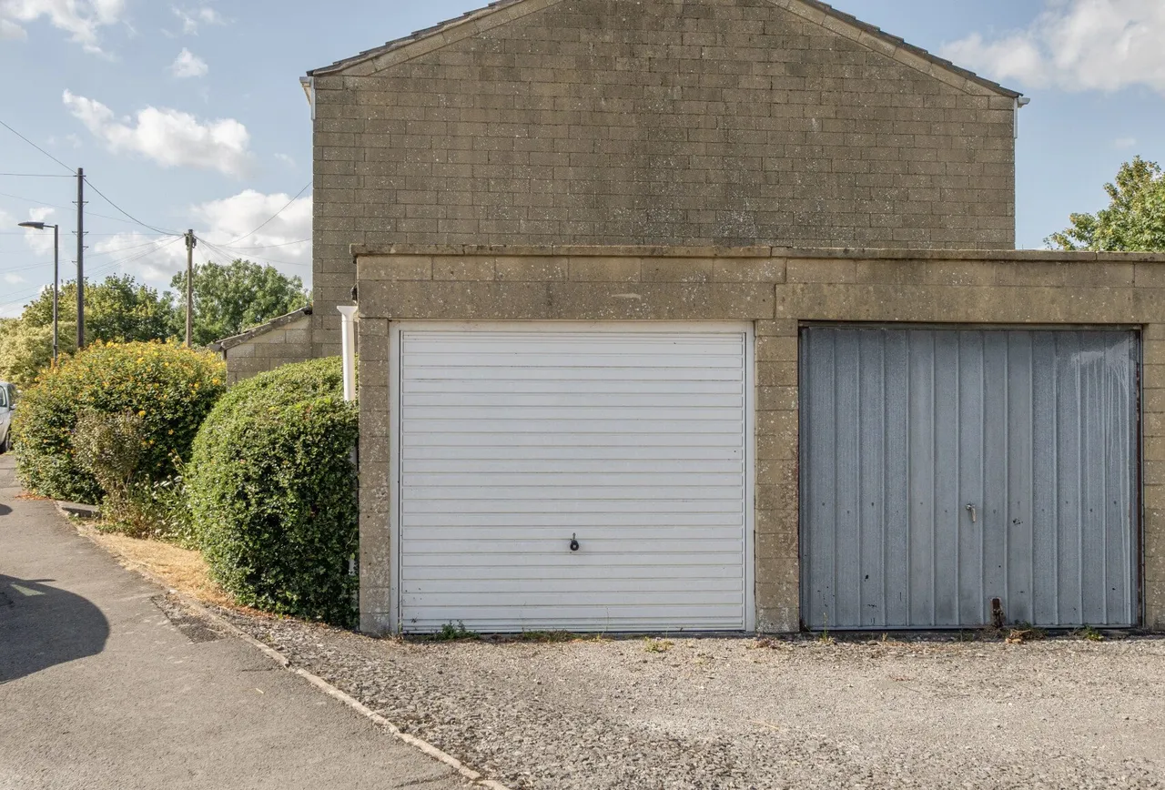 Marsden Road, Bath, BA2 2LL, photo 14
