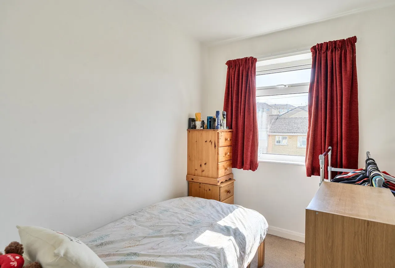 Marsden Road, Bath, BA2 2LL, photo 11