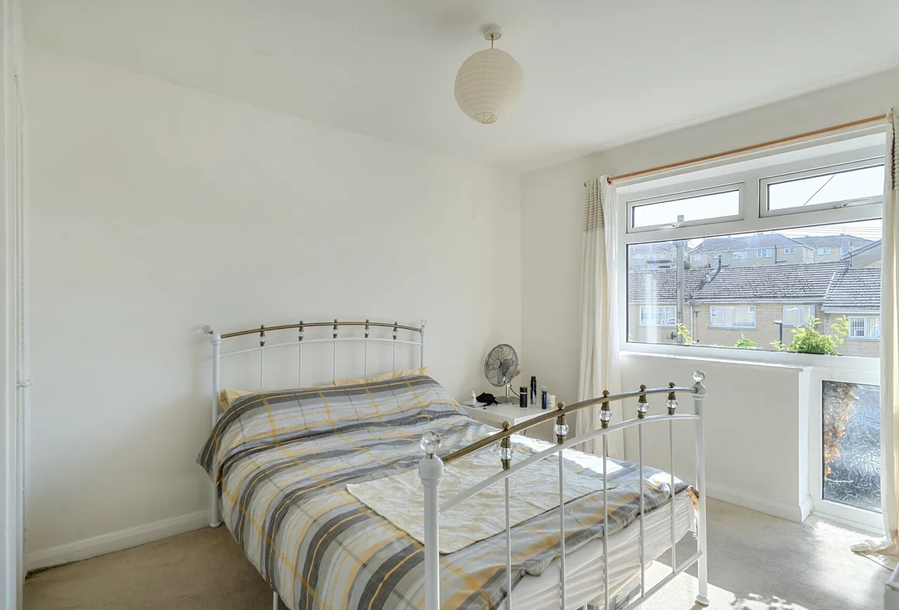 Marsden Road, Bath, BA2 2LL, photo 9