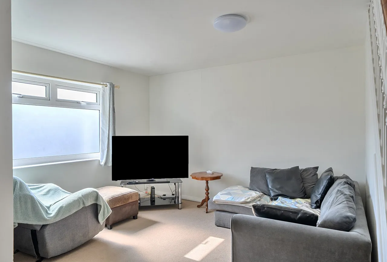 Marsden Road, Bath, BA2 2LL, photo 3