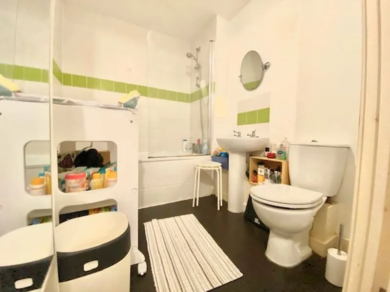 33 Westmoreland Road, London SE17 2BT, photo 6