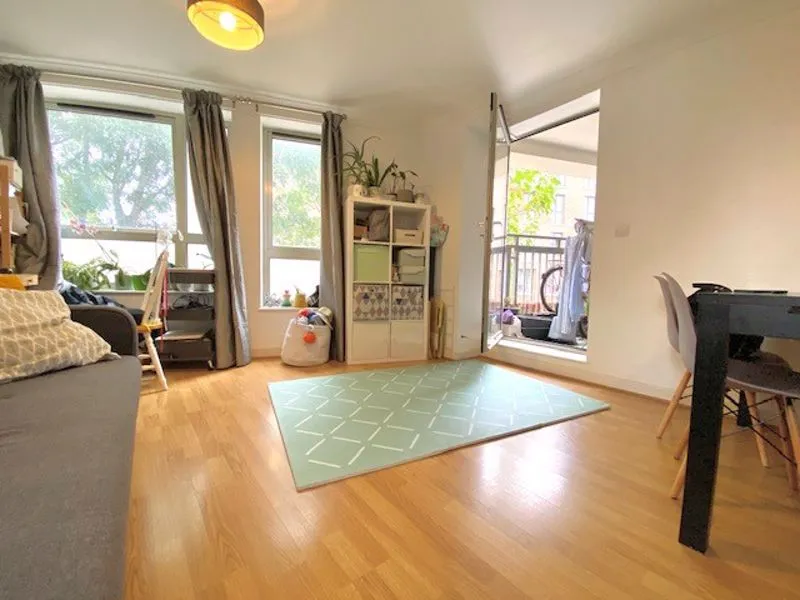33 Westmoreland Road, London SE17 2BT, photo 4