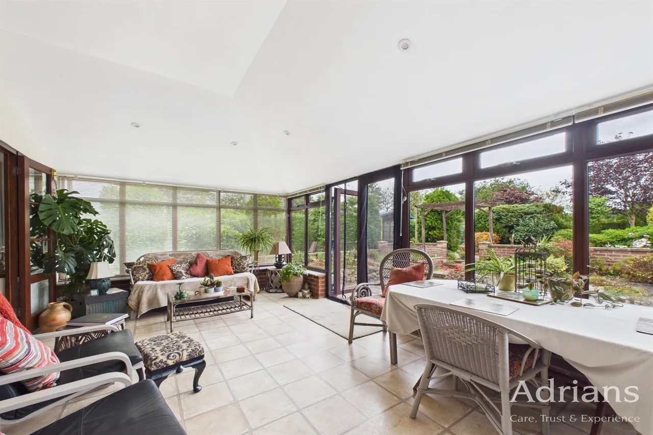 Church Lane, Little Leighs, CM3, photo 12