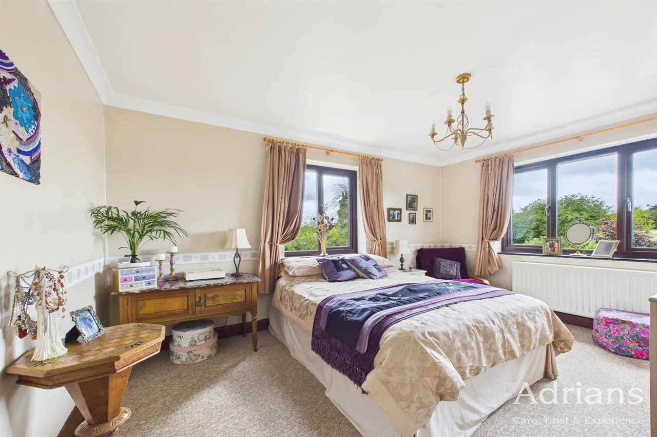 Church Lane, Little Leighs, CM3, photo 19