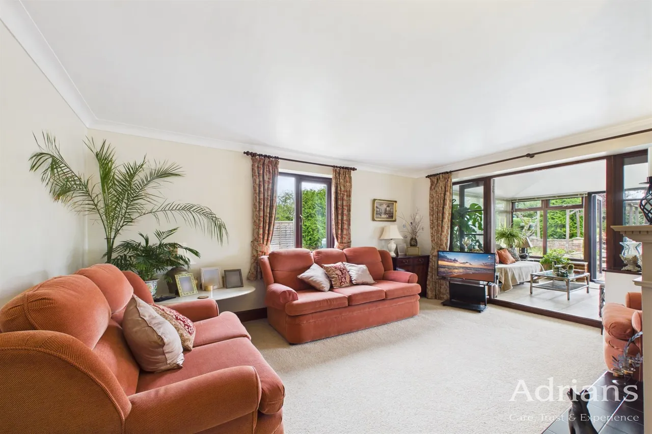 Church Lane, Little Leighs, CM3, photo 9