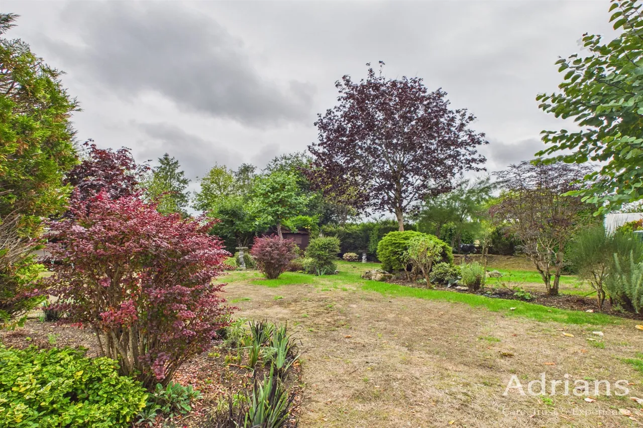 Church Lane, Little Leighs, CM3, photo 24