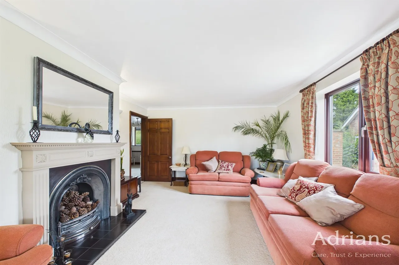 Church Lane, Little Leighs, CM3, photo 10