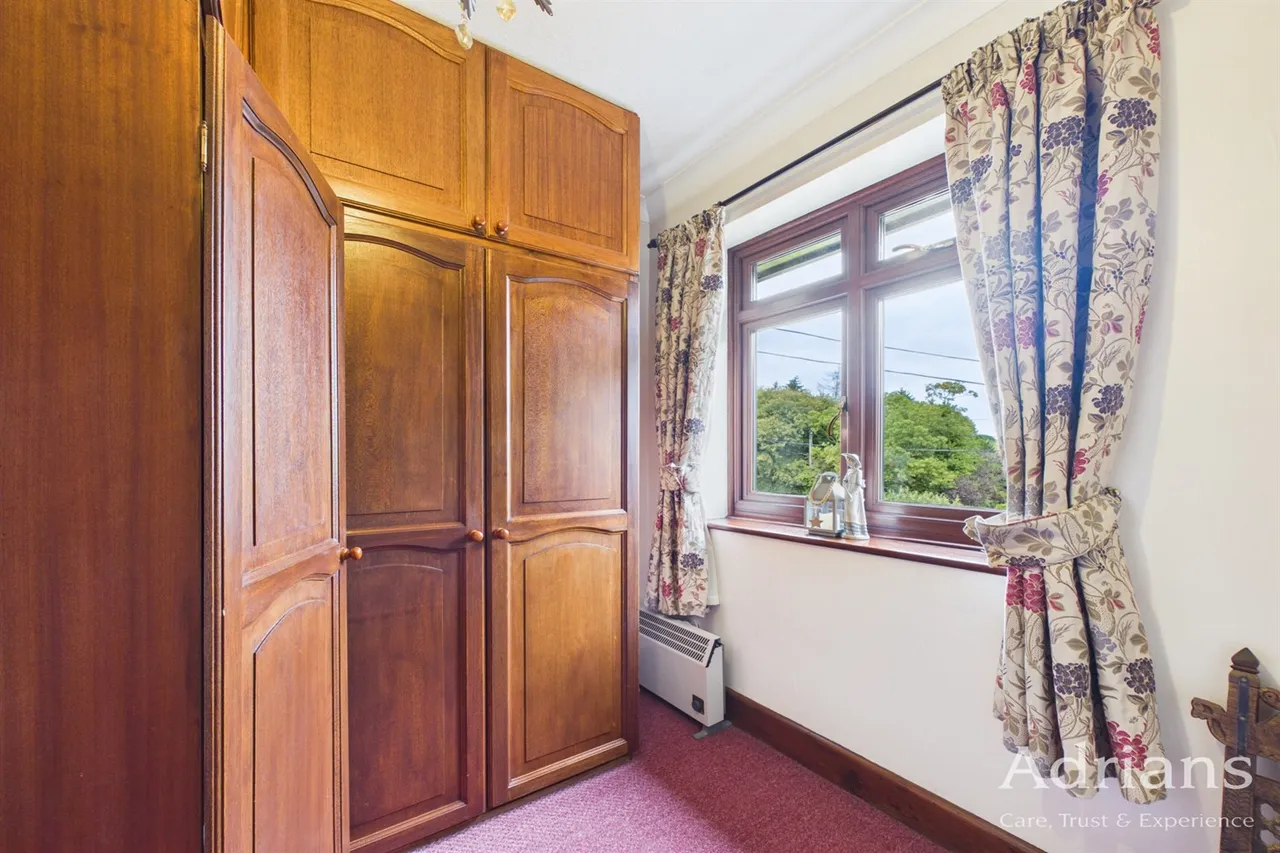 Church Lane, Little Leighs, CM3, photo 22