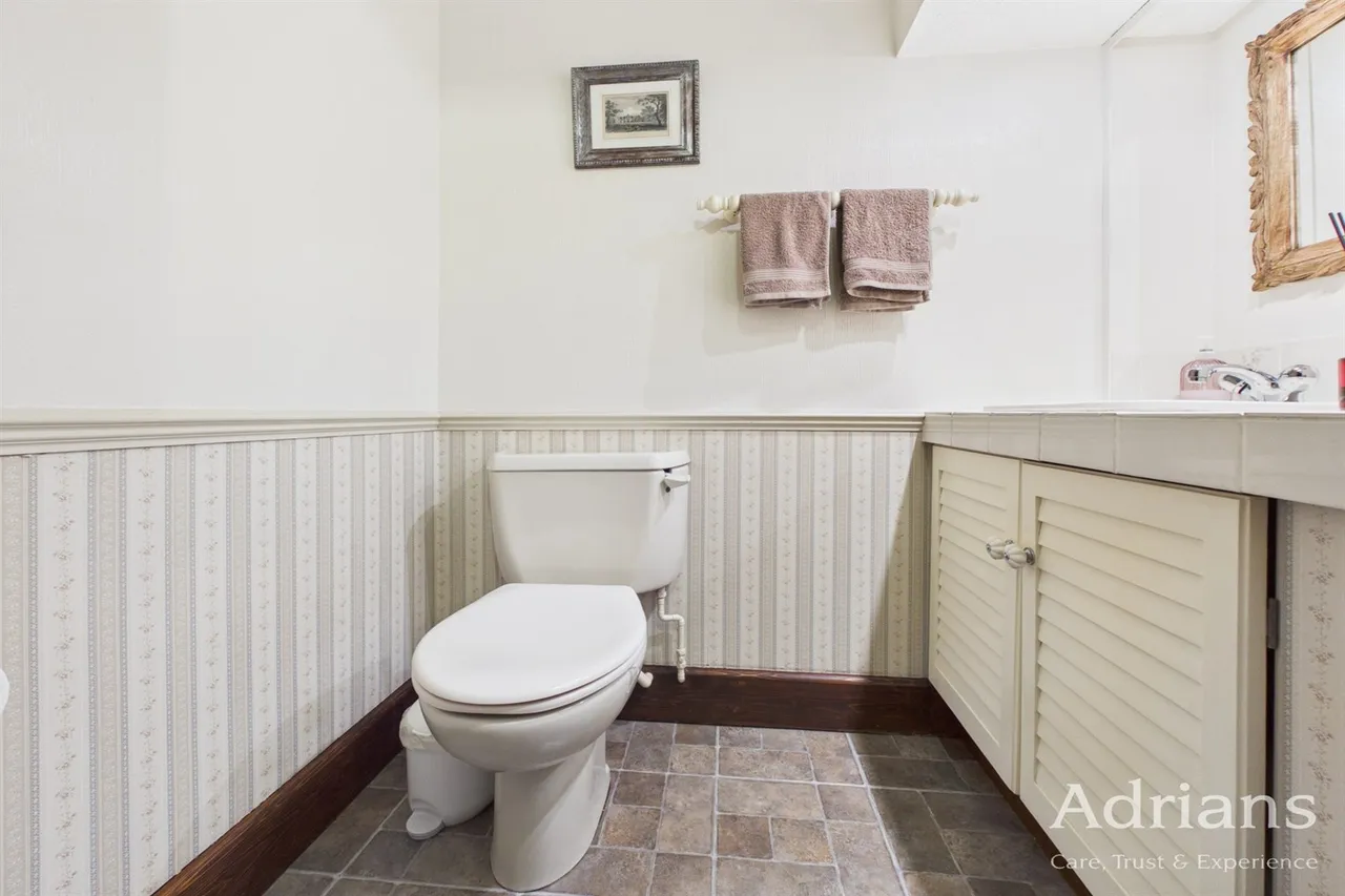 Church Lane, Little Leighs, CM3, photo 6