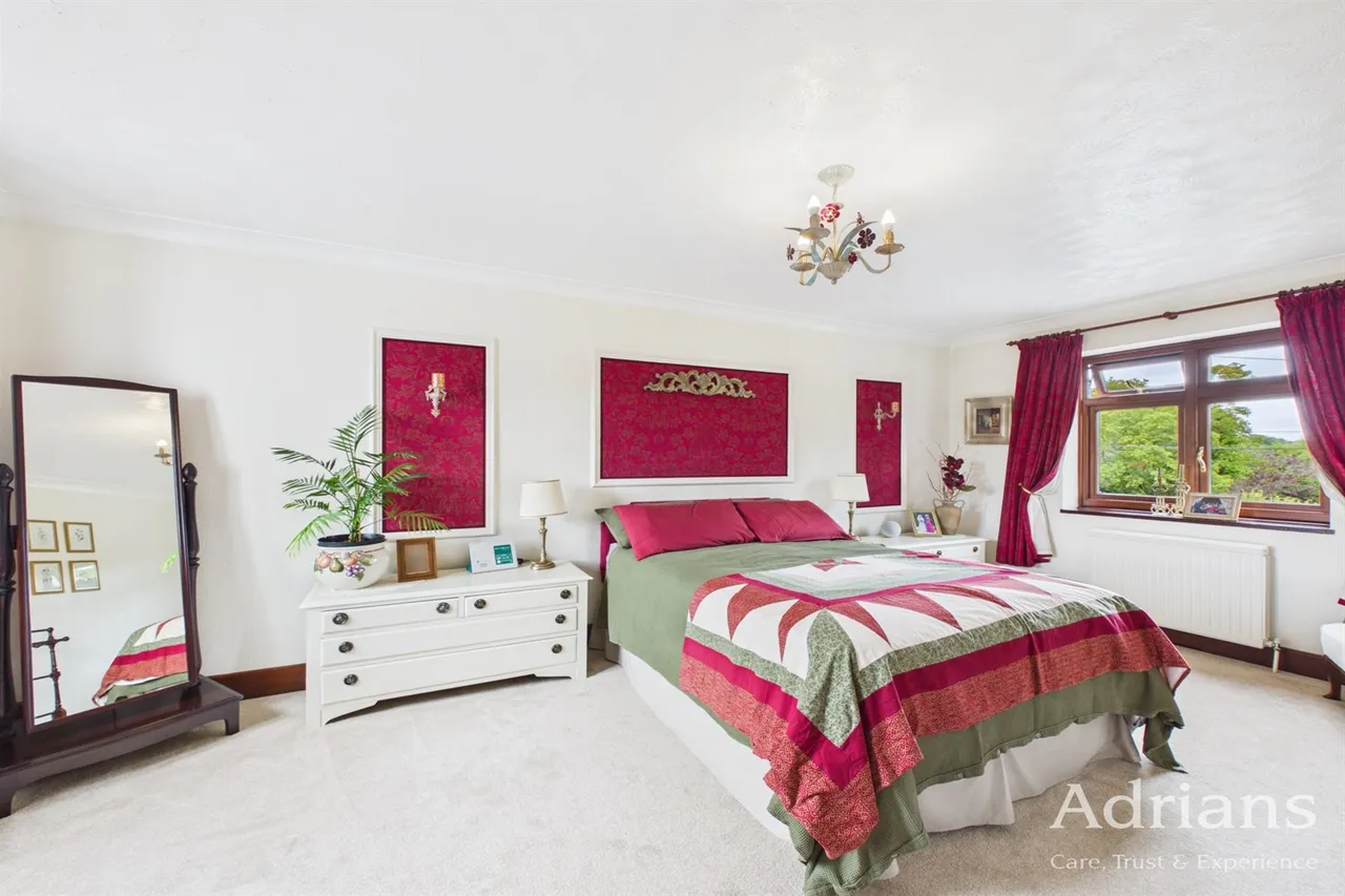 Church Lane, Little Leighs, CM3, photo 18