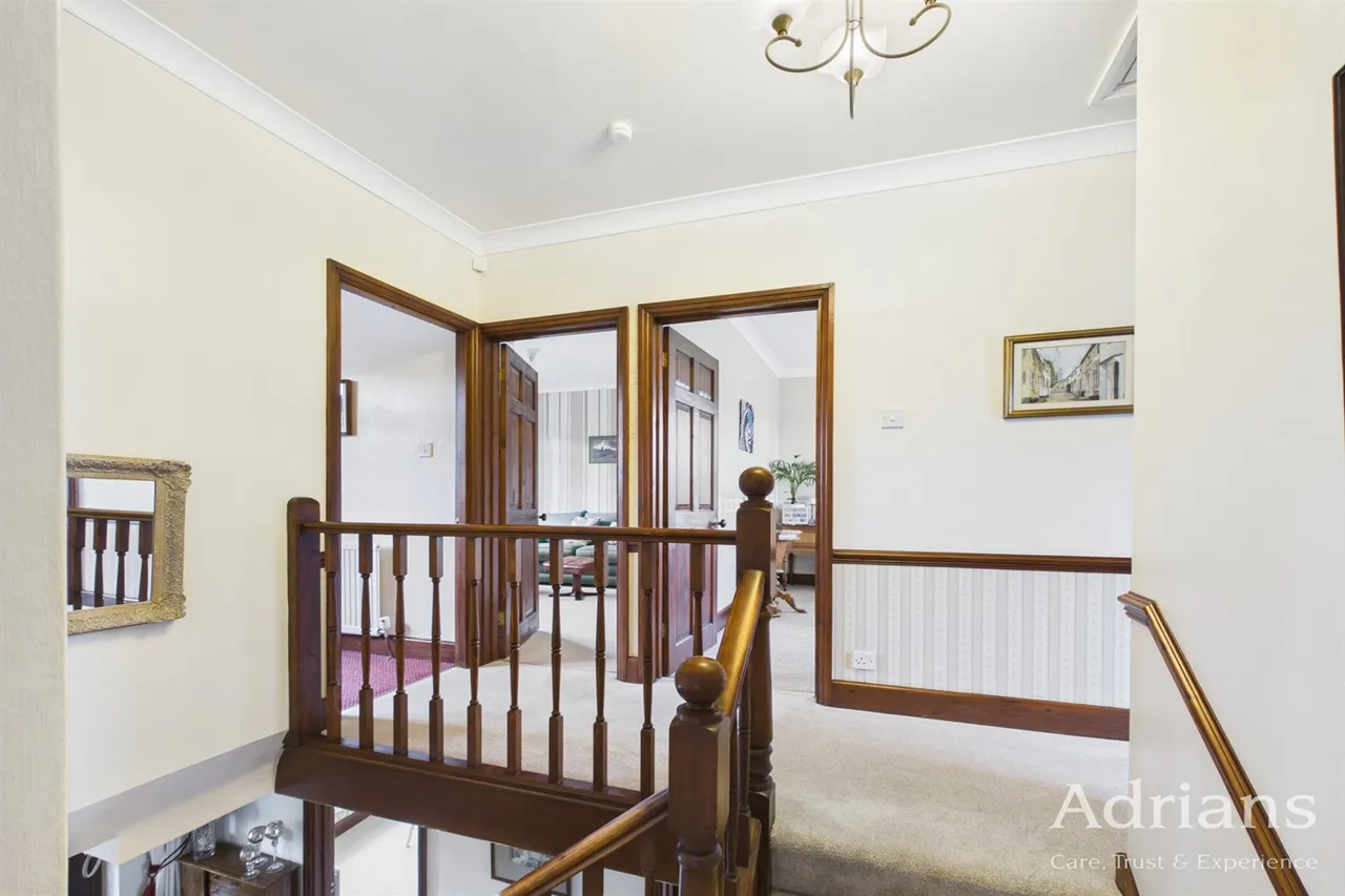 Church Lane, Little Leighs, CM3, photo 16
