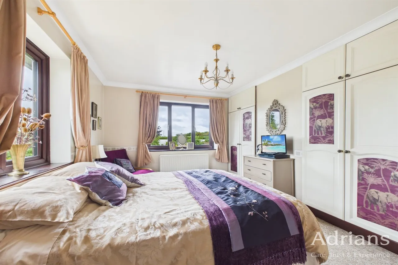 Church Lane, Little Leighs, CM3, photo 20