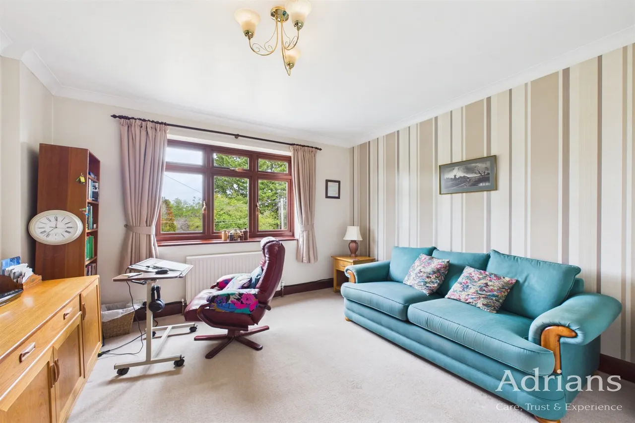 Church Lane, Little Leighs, CM3, photo 21