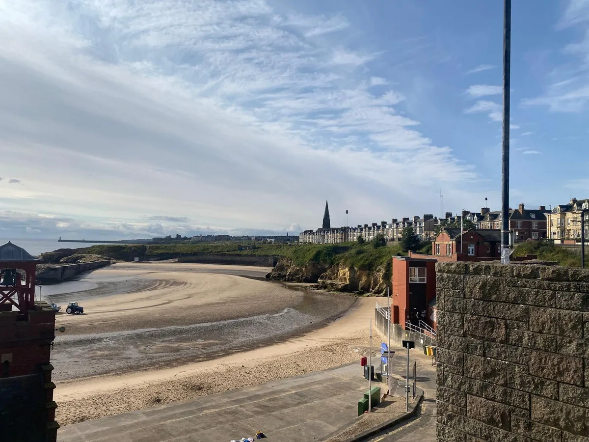North Shields, NE30, photo 4
