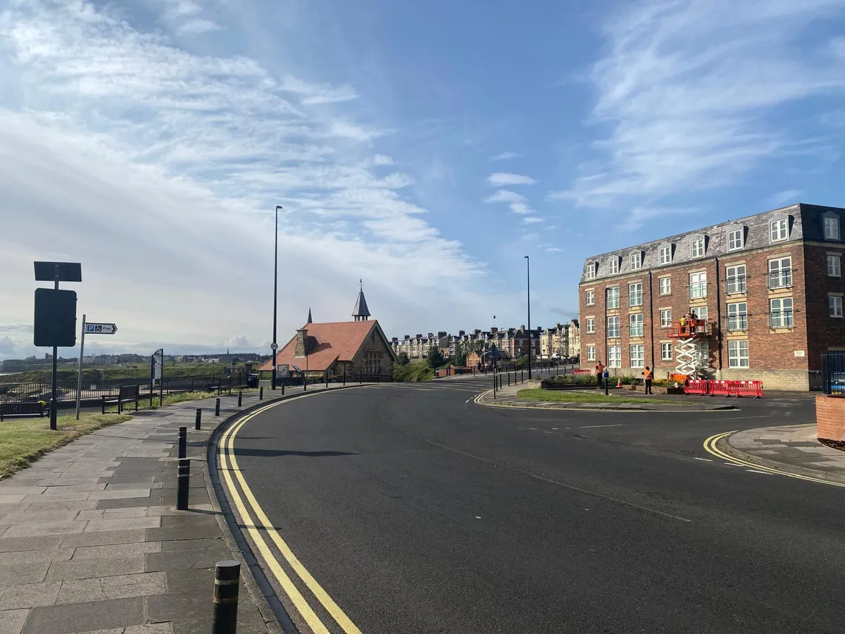 North Shields, NE30, photo 5