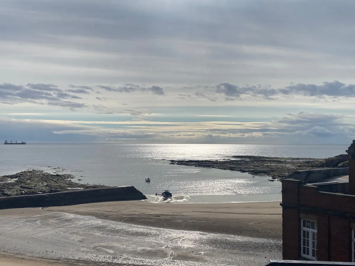 North Shields, NE30, photo 2