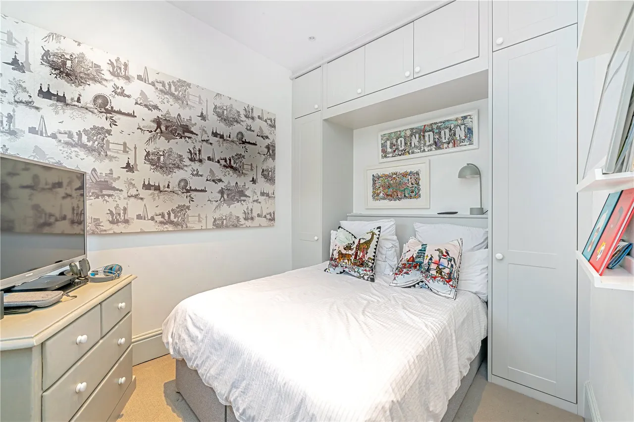 Linden Road, Hampton, London, TW12 2JB, photo 6