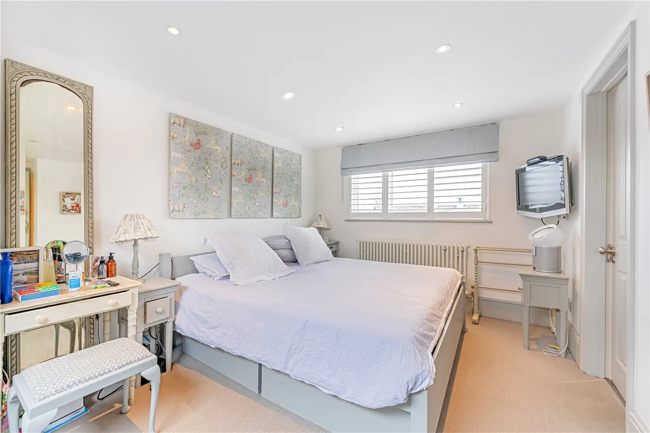 Linden Road, Hampton, London, TW12 2JB, photo 4