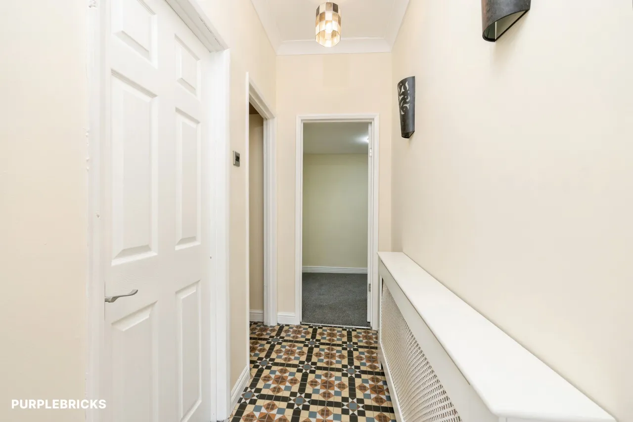 South Street, Newcastle Upon Tyne, NE27, photo 16