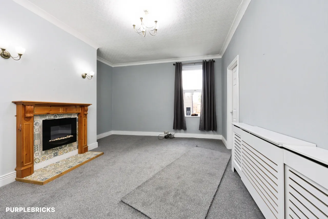 South Street, Newcastle Upon Tyne, NE27, photo 13