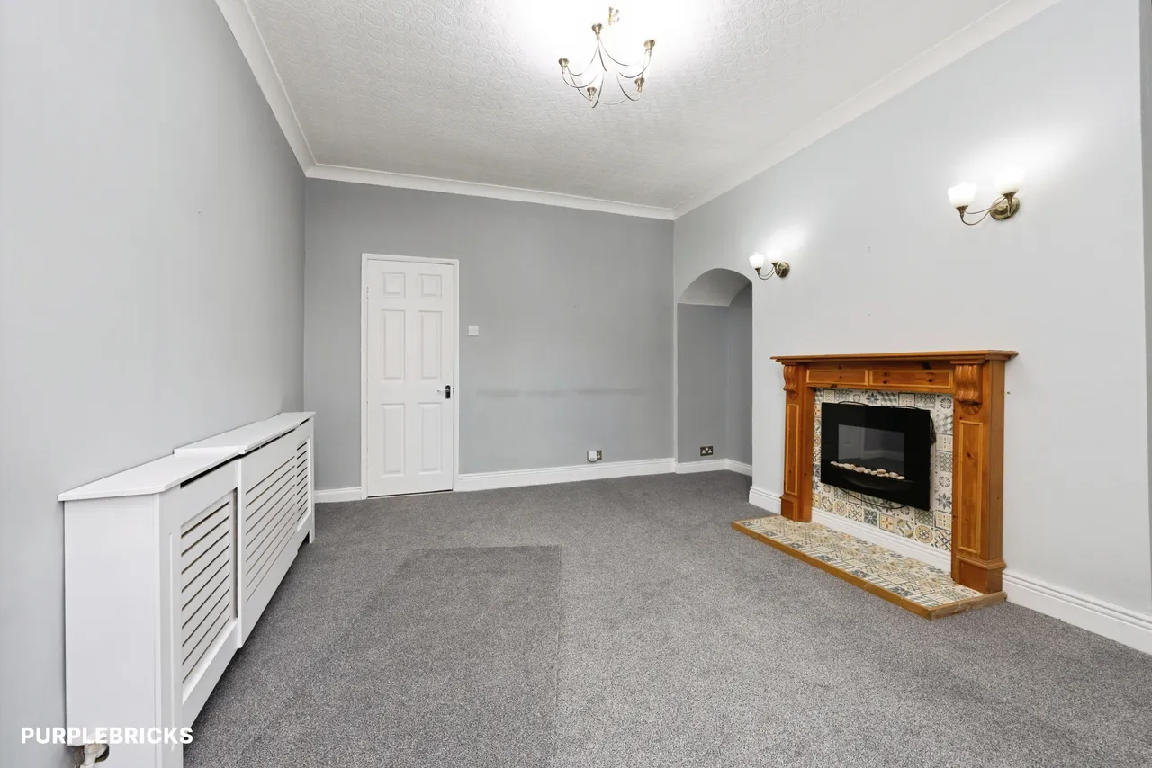 South Street, Newcastle Upon Tyne, NE27, photo 2