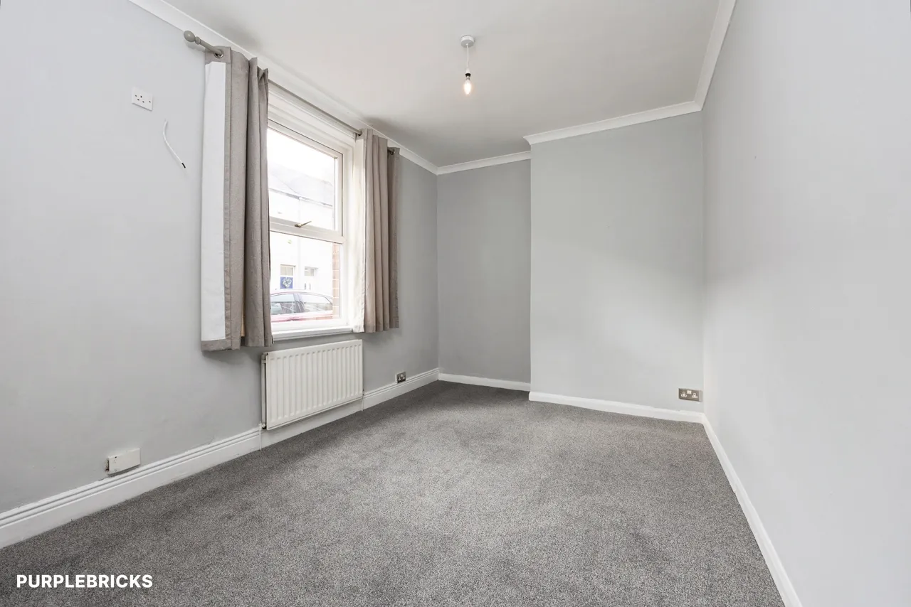 South Street, Newcastle Upon Tyne, NE27, photo 3