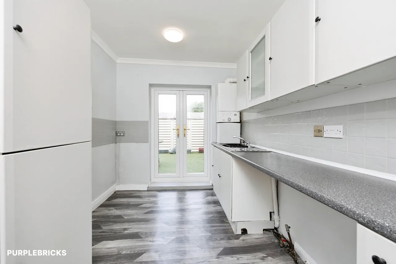 South Street, Newcastle Upon Tyne, NE27, photo 19