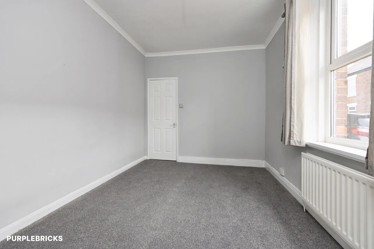 South Street, Newcastle Upon Tyne, NE27, photo 18