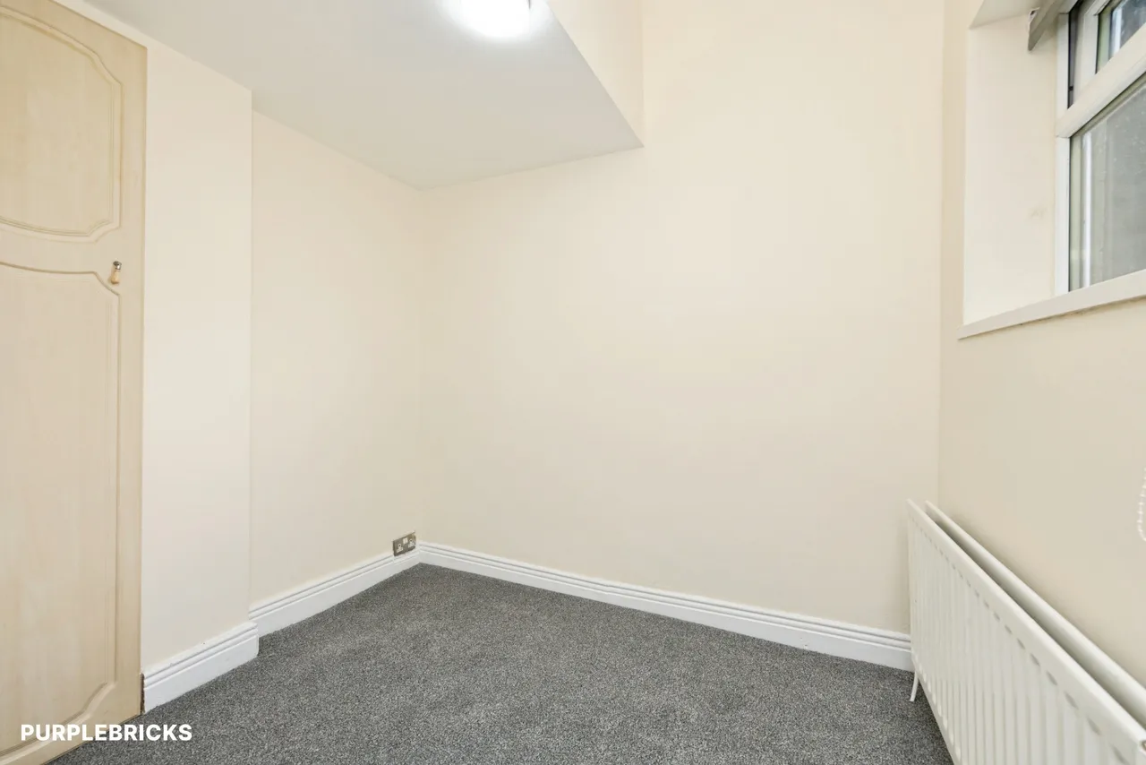 South Street, Newcastle Upon Tyne, NE27, photo 9
