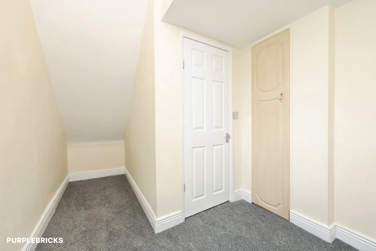 South Street, Newcastle Upon Tyne, NE27, photo 15