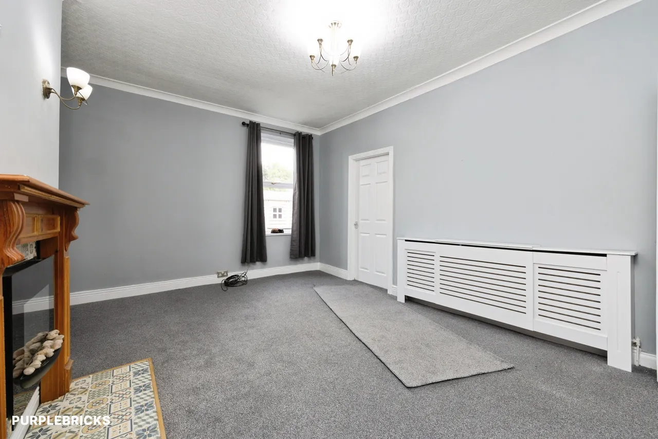 South Street, Newcastle Upon Tyne, NE27, photo 11