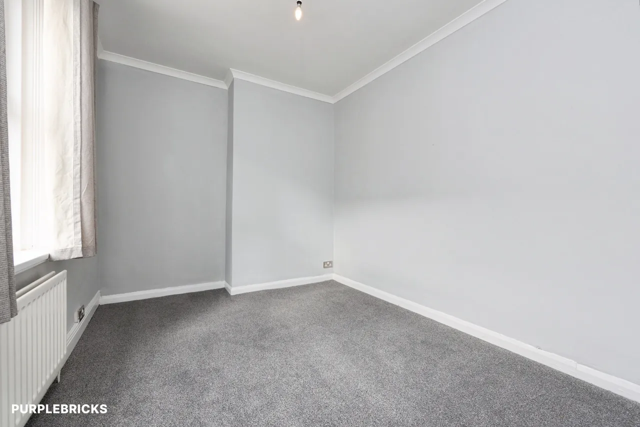 South Street, Newcastle Upon Tyne, NE27, photo 6