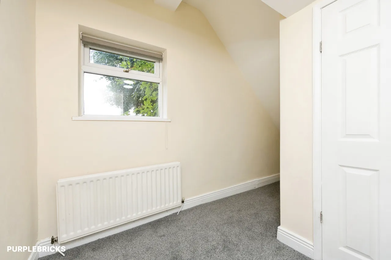 South Street, Newcastle Upon Tyne, NE27, photo 7