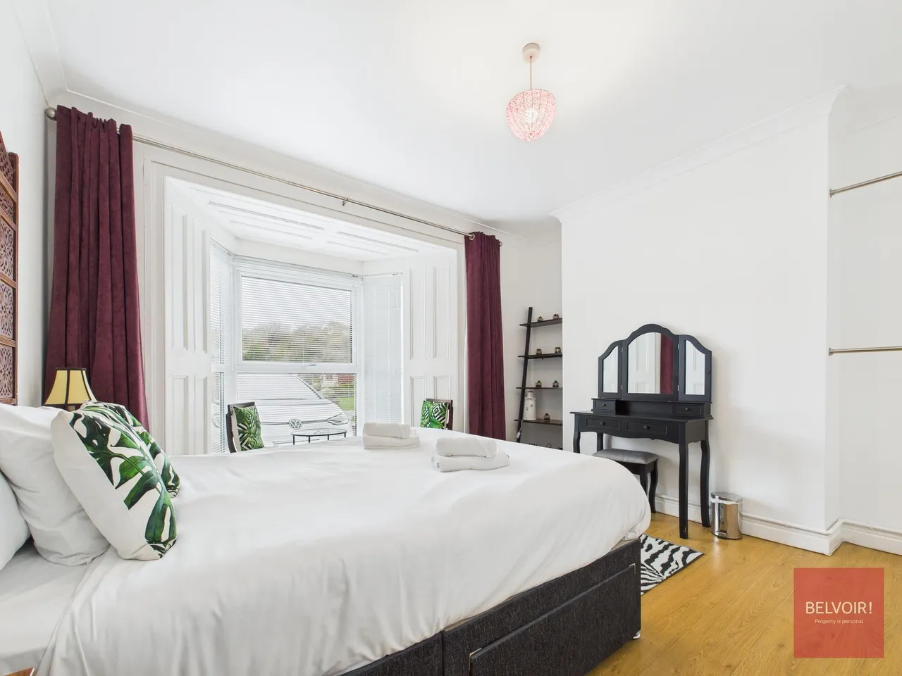 Langland Road, Mumbles, SA3, photo 9