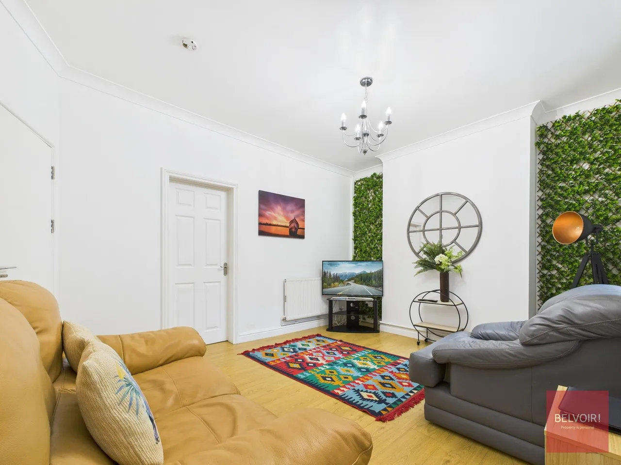 Langland Road, Mumbles, SA3, photo 2
