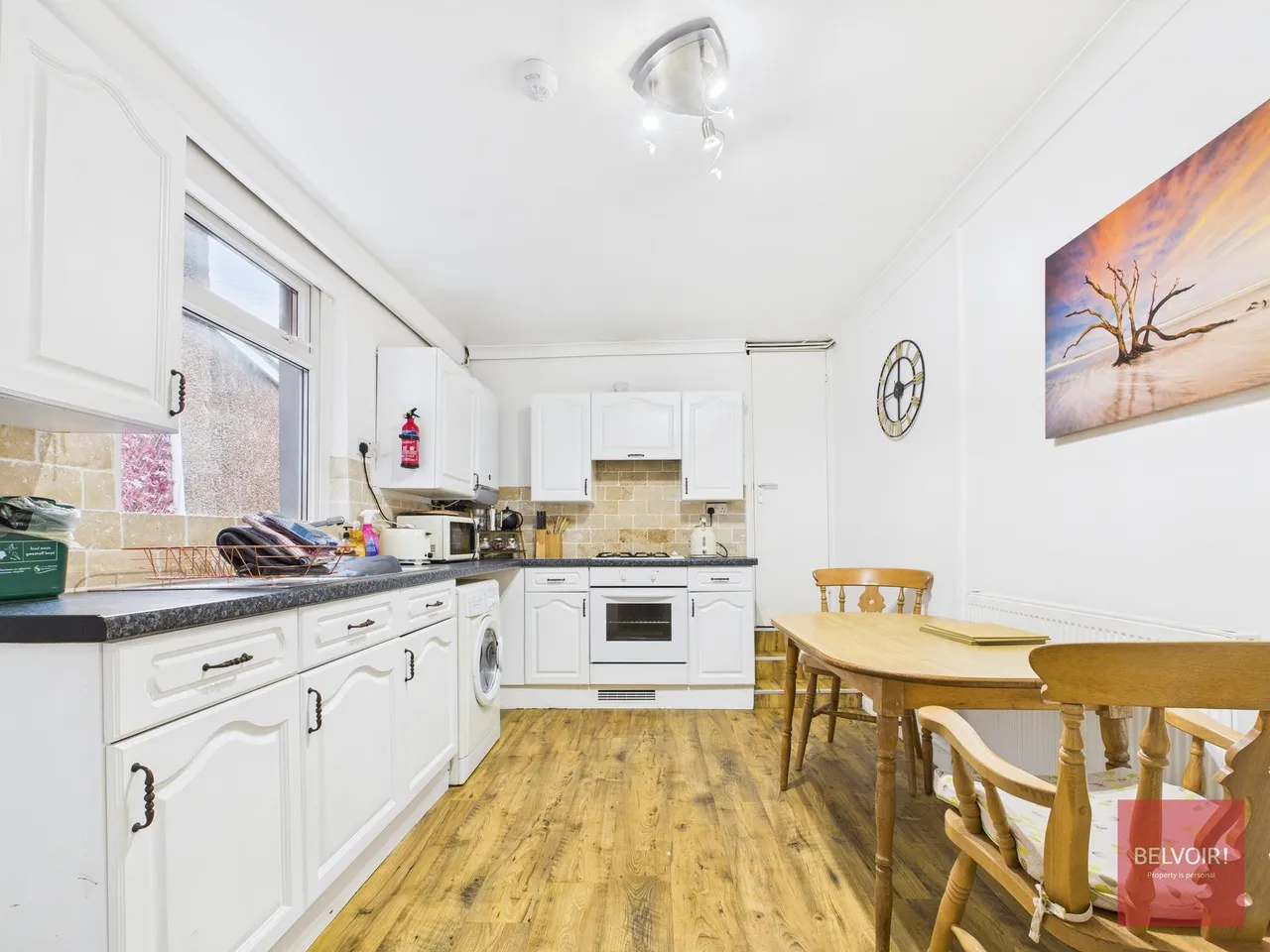 Langland Road, Mumbles, SA3, photo 4
