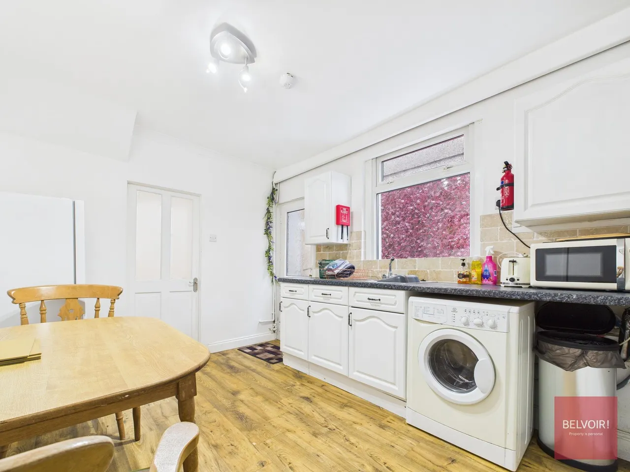 Langland Road, Mumbles, SA3, photo 5