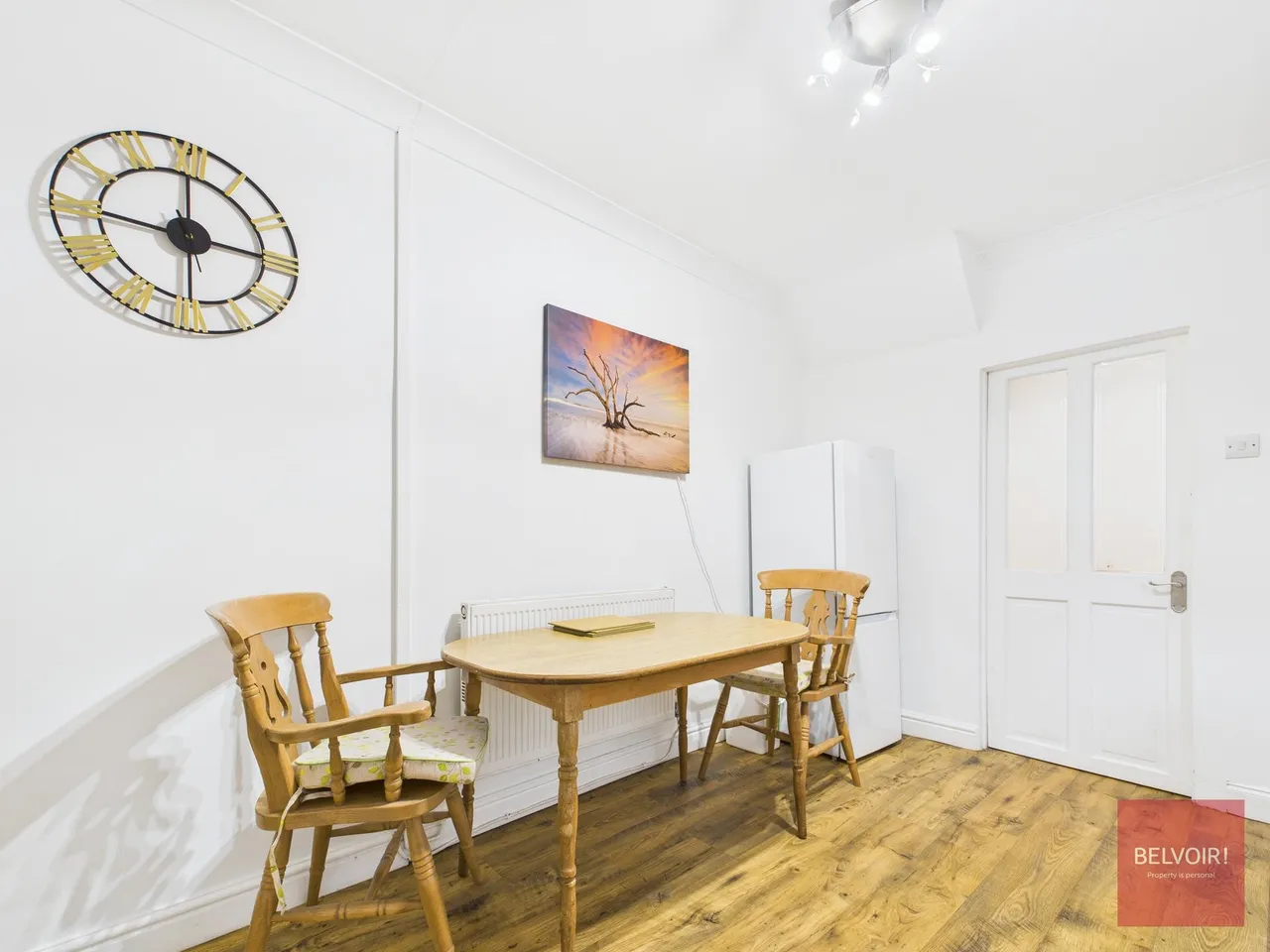 Langland Road, Mumbles, SA3, photo 6