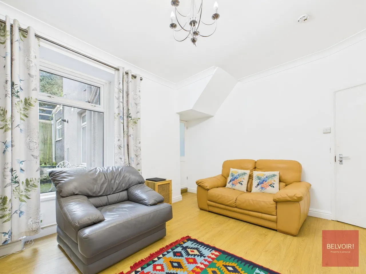 Langland Road, Mumbles, SA3, photo 3