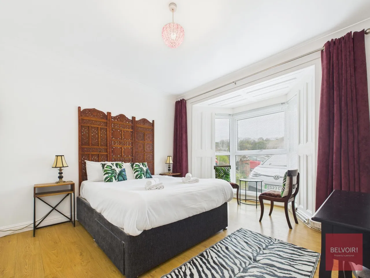Langland Road, Mumbles, SA3, photo 8