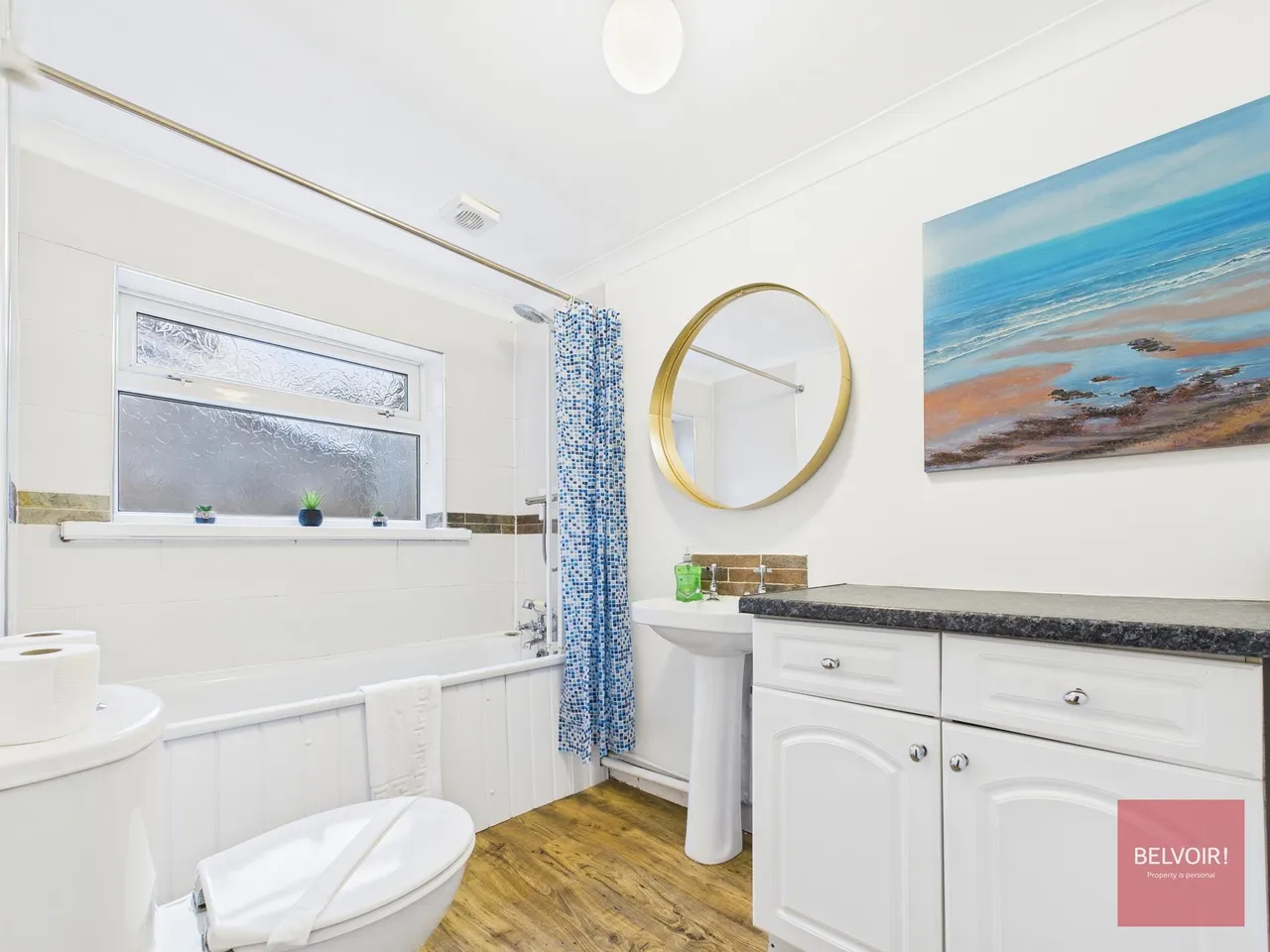 Langland Road, Mumbles, SA3, photo 7