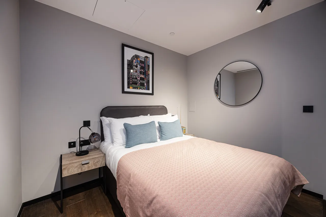 London, EC2A, photo 11