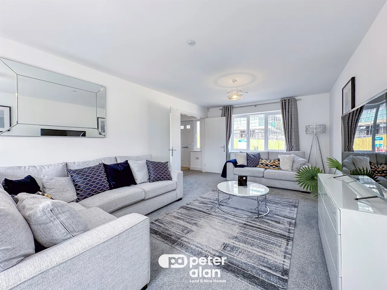 Glan Llyn Tredegar, NP22, photo 12