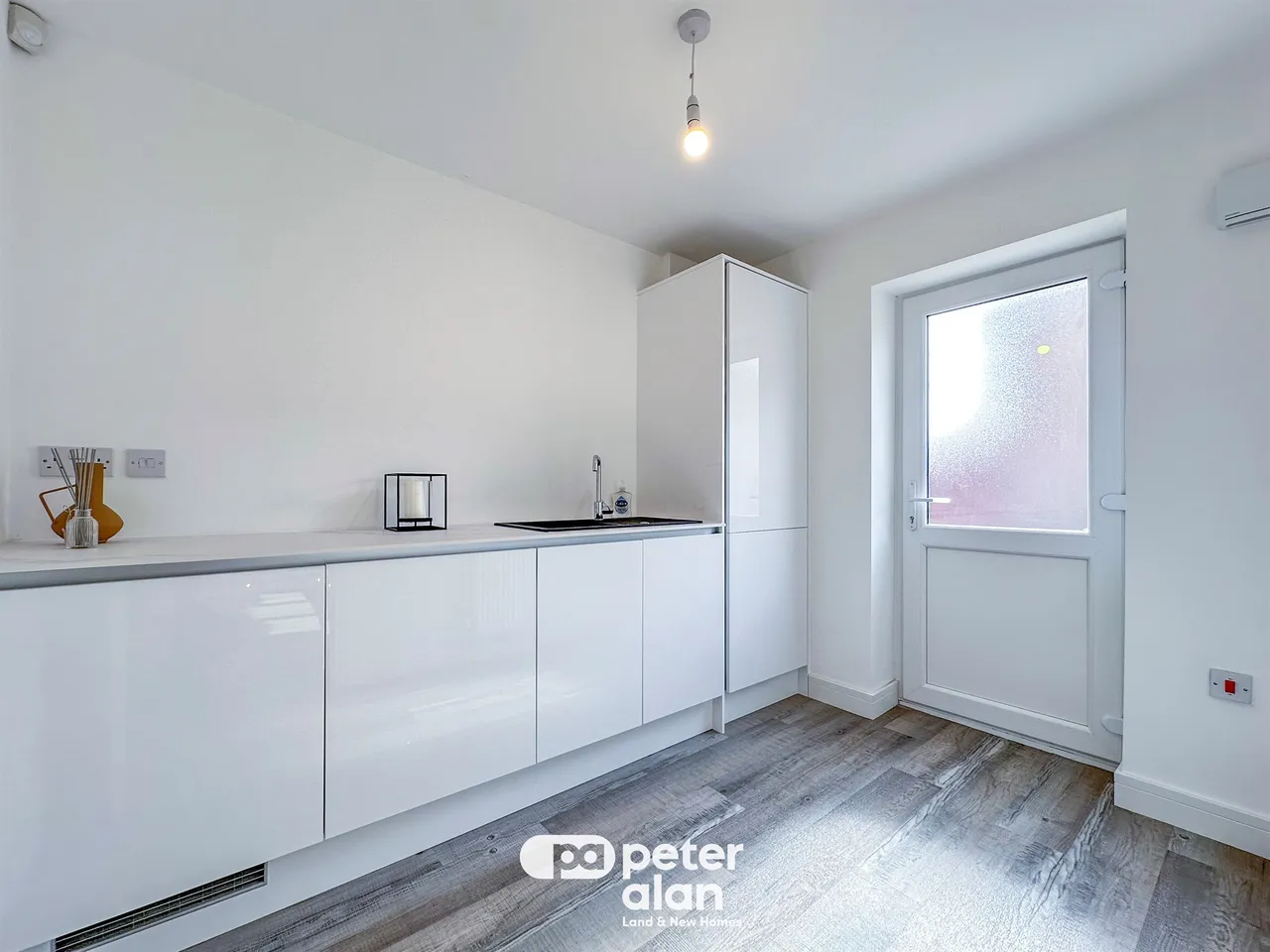 Glan Llyn Tredegar, NP22, photo 6
