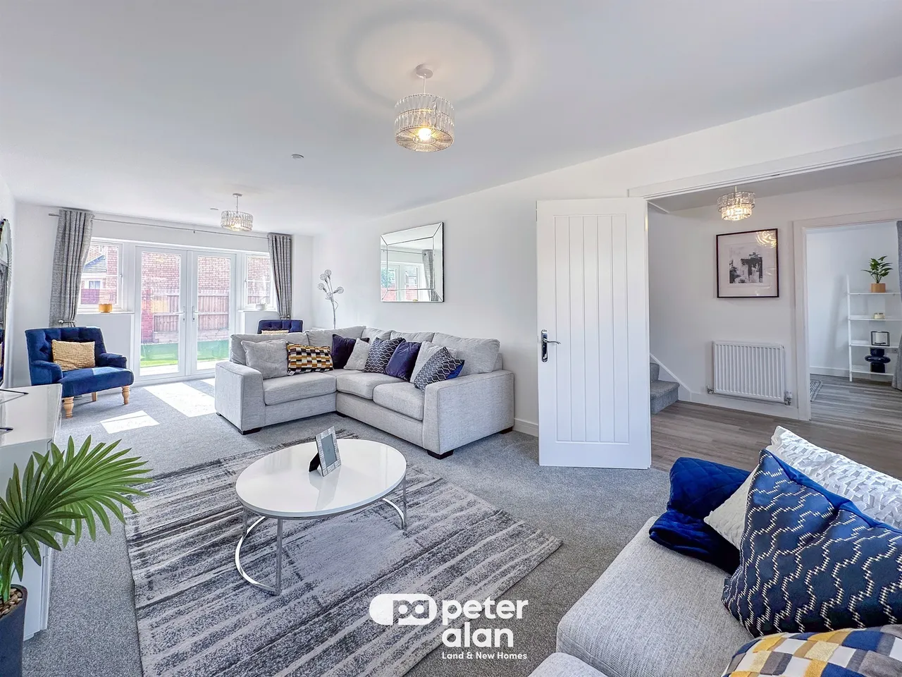 Glan Llyn Tredegar, NP22, photo 11