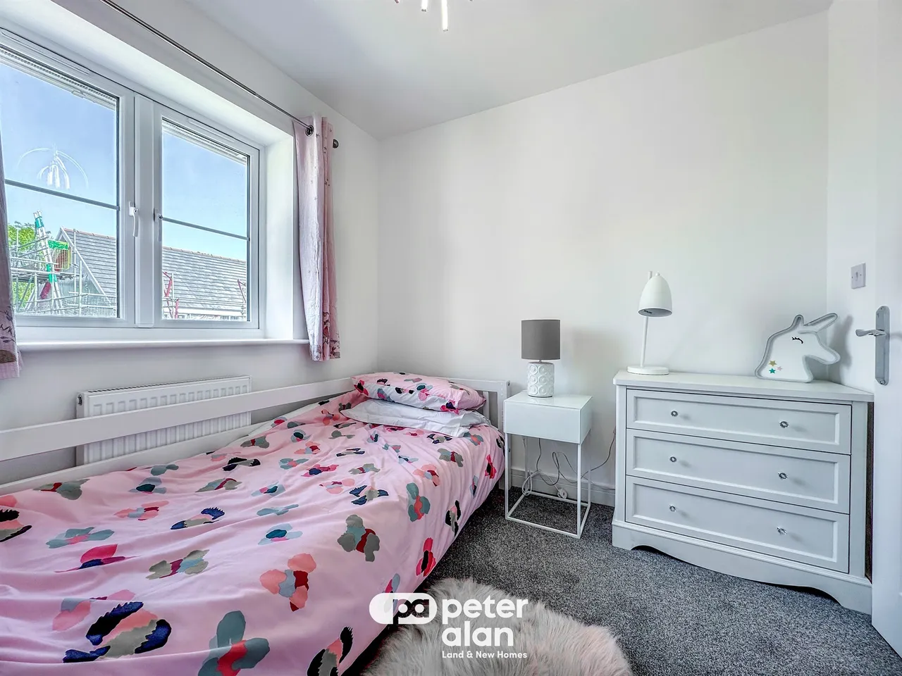 Glan Llyn Tredegar, NP22, photo 3
