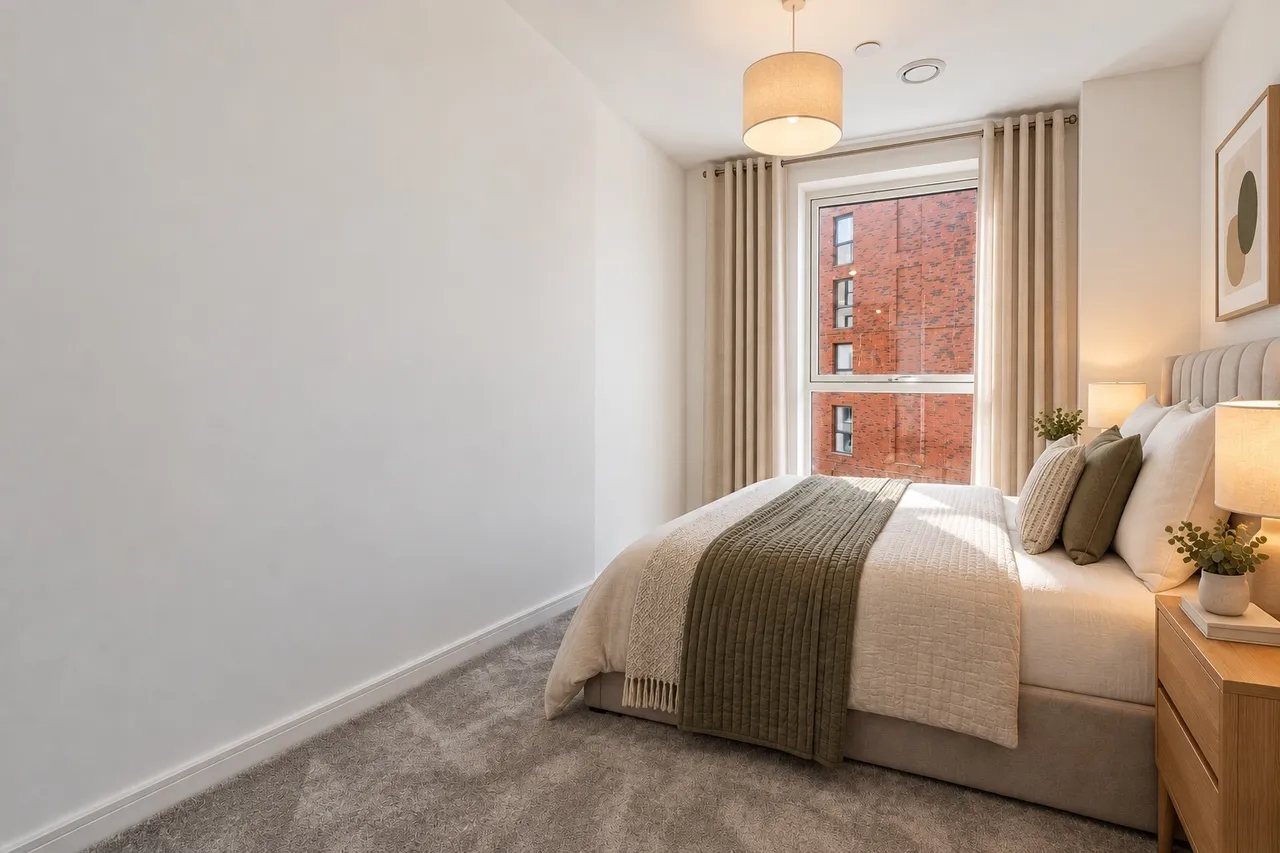 Moorbridge Road, Maidenhead, SL6, photo 7